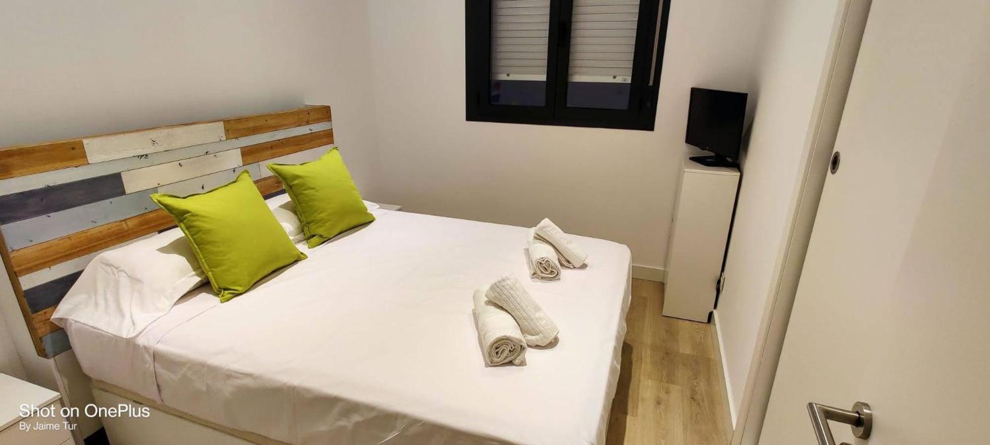 Atico Con Piscina Y Vistas Al Mar Habitat Litoral Apartment Malaga Luaran gambar